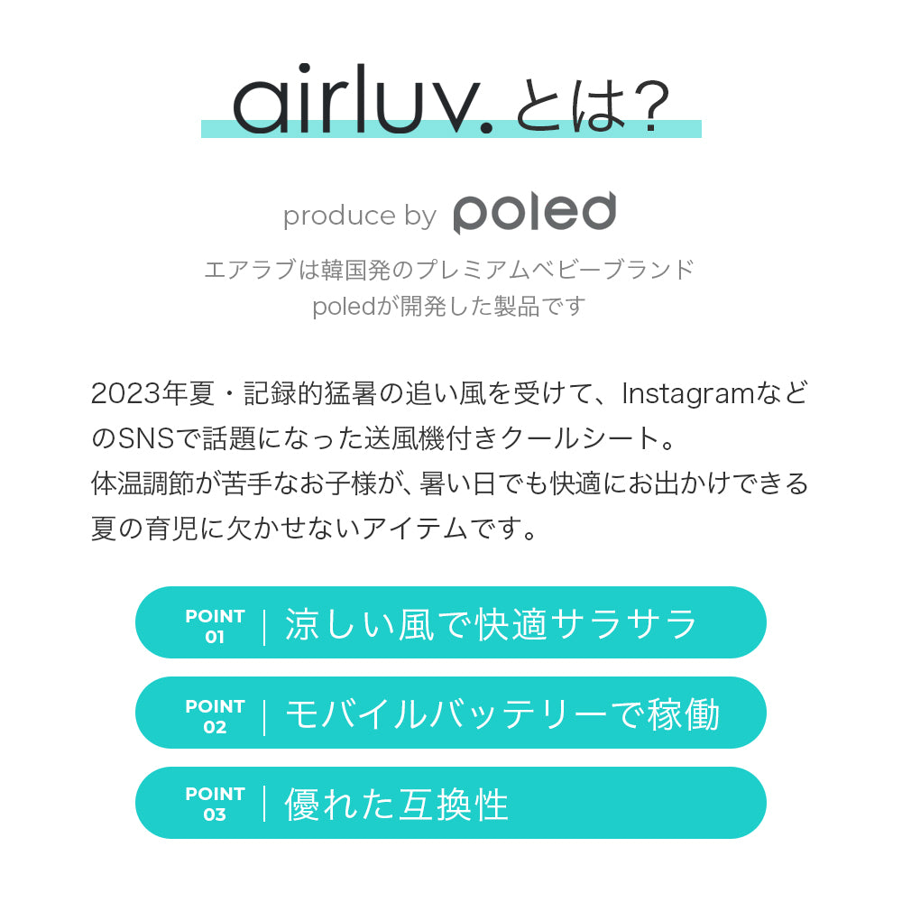 表示確認テスト