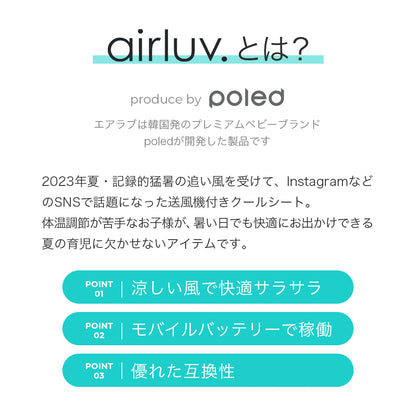 表示確認テスト