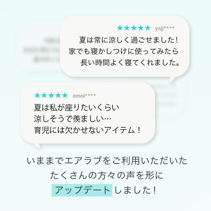 表示確認テスト