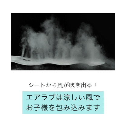 表示確認テスト