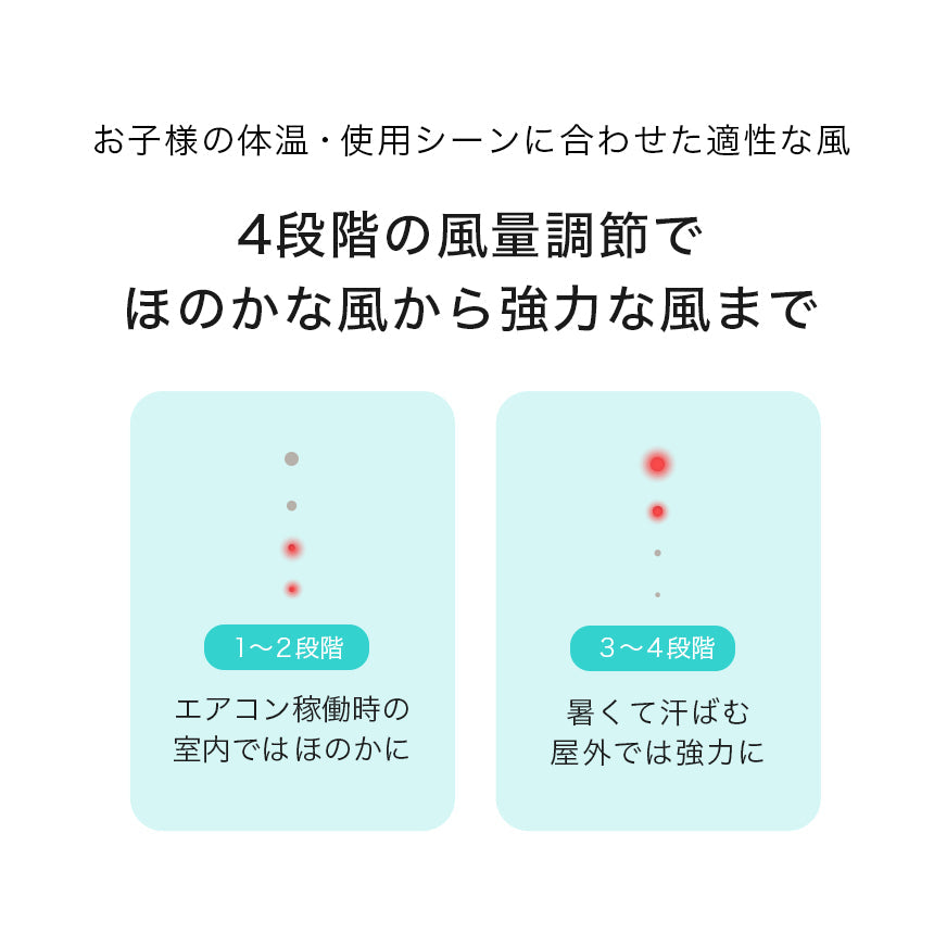 表示確認テスト