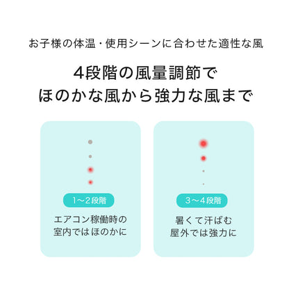 表示確認テスト