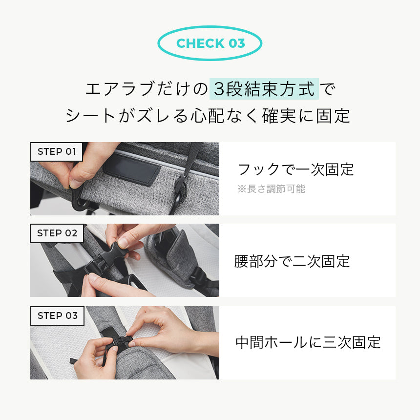 表示確認テスト