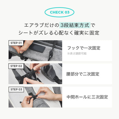 表示確認テスト