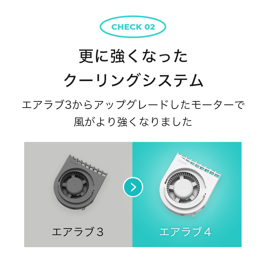 表示確認テスト