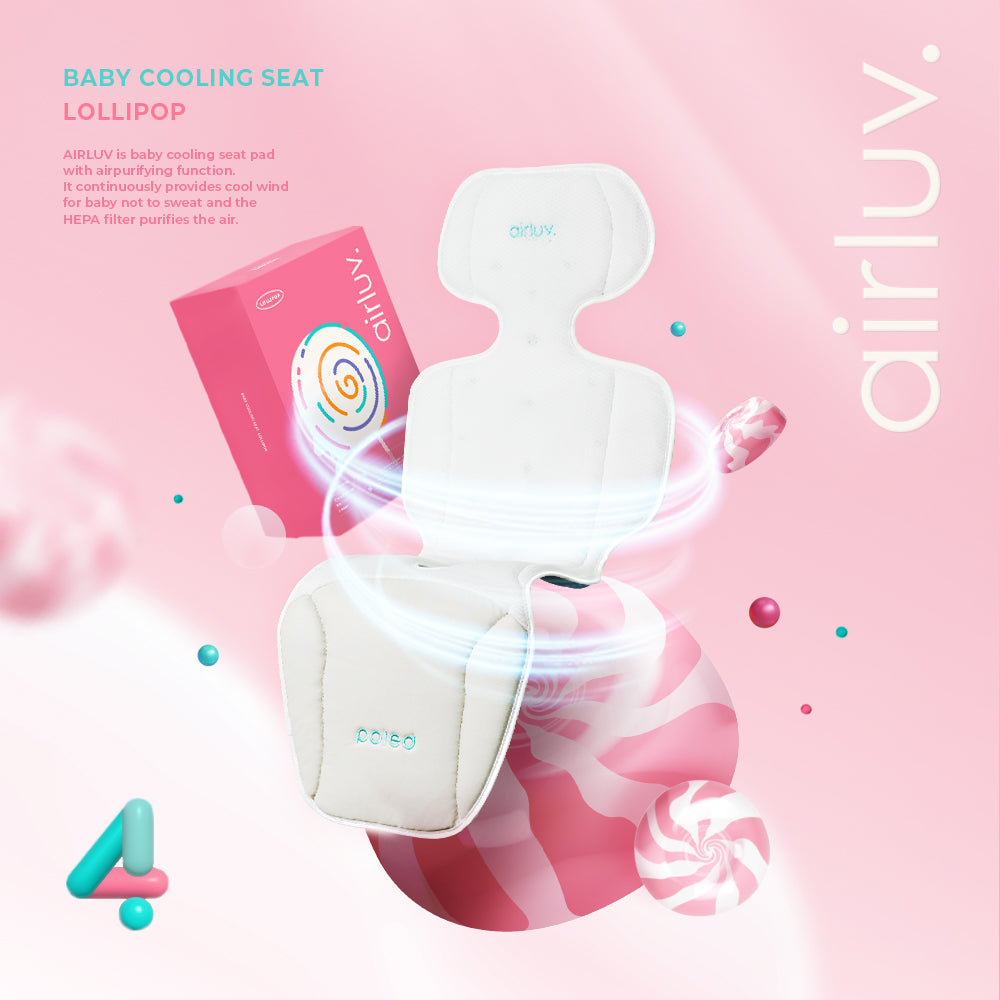 表示確認テスト