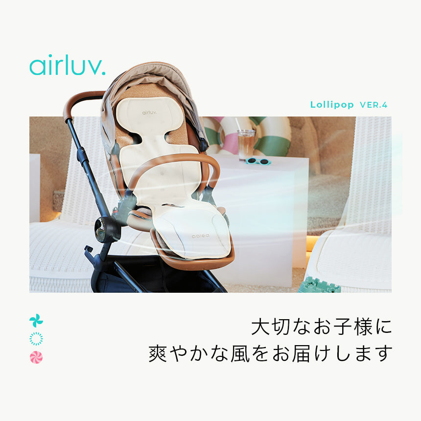 表示確認テスト