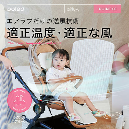 表示確認テスト