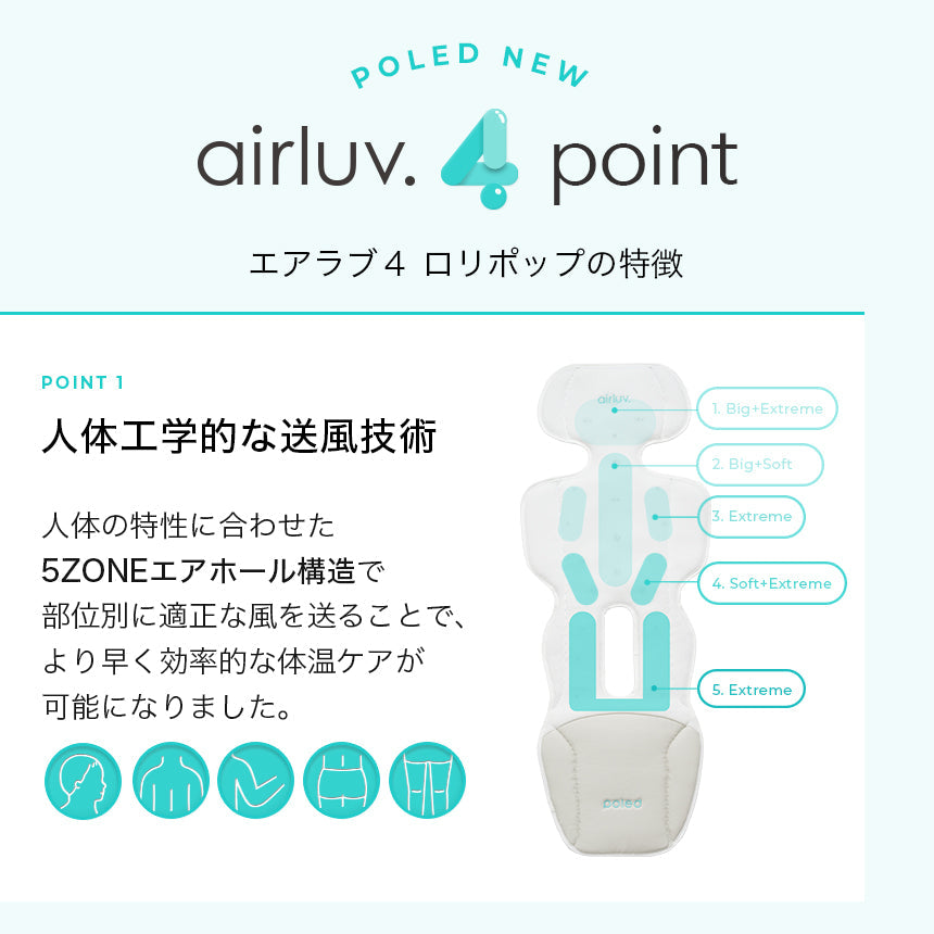 表示確認テスト