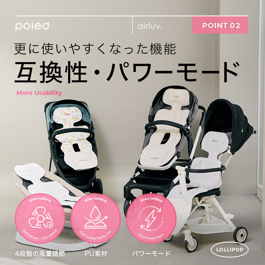 表示確認テスト