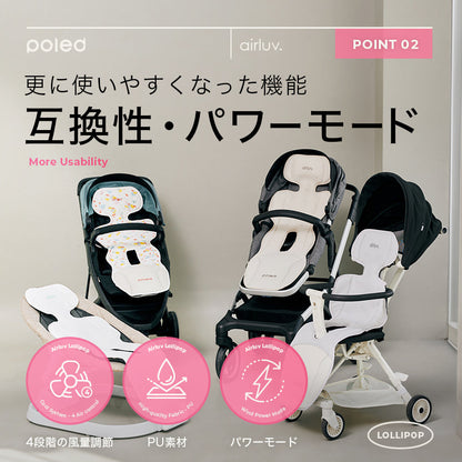 表示確認テスト