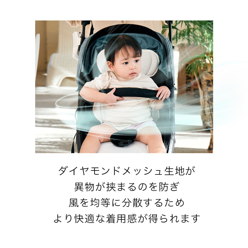 表示確認テスト