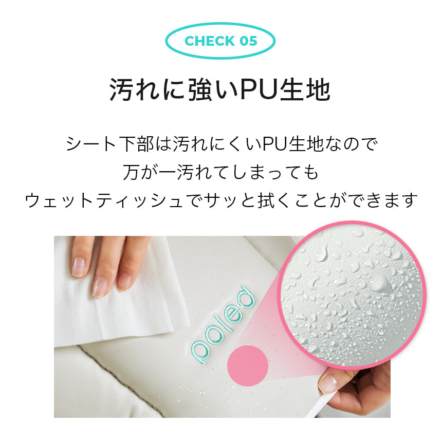 表示確認テスト