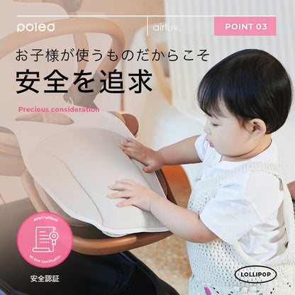 表示確認テスト