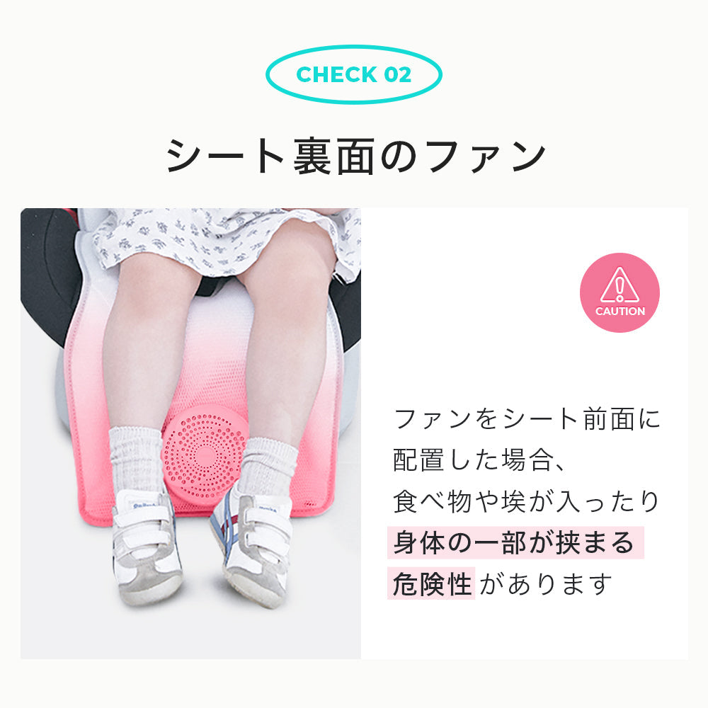 表示確認テスト