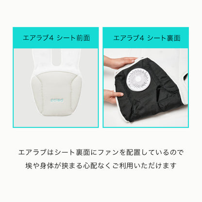 表示確認テスト