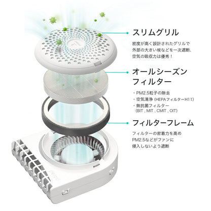 表示確認テスト
