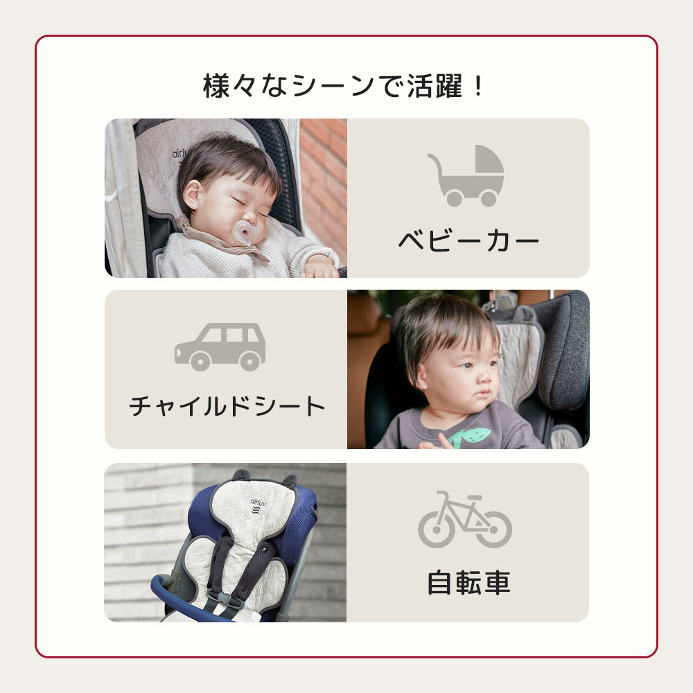 優れた互換性