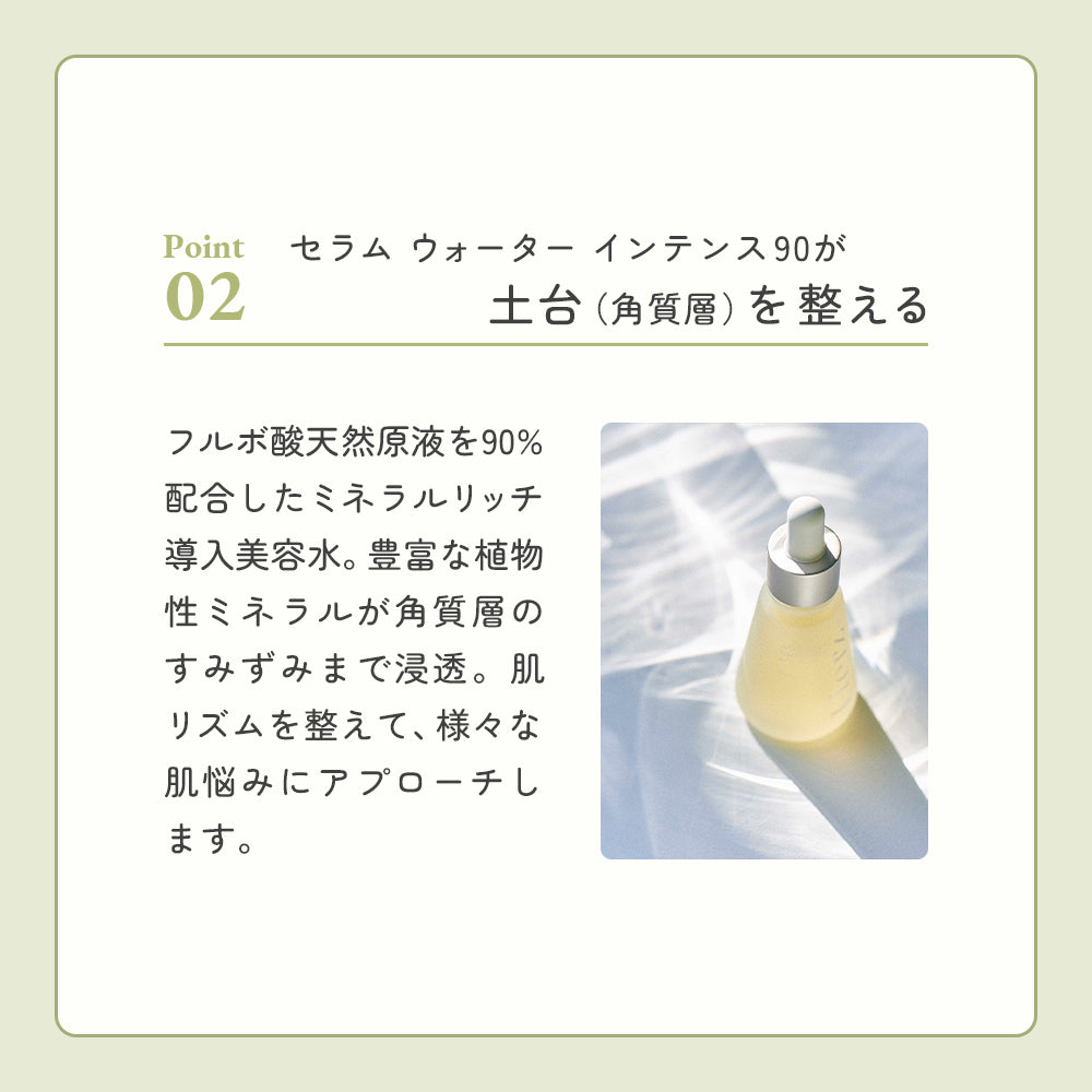 エアラブウォーム Herz skinフルフィルメント ホリデー コレクション ギフトセット