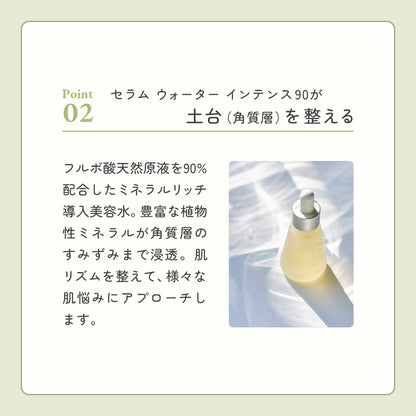 エアラブウォーム Herz skinフルフィルメント ホリデー コレクション ギフトセット