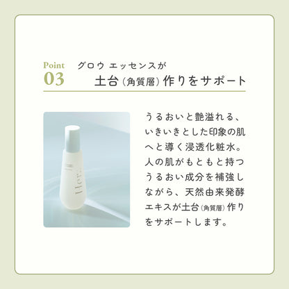 エアラブウォーム Herz skinフルフィルメント ホリデー コレクション ギフトセット