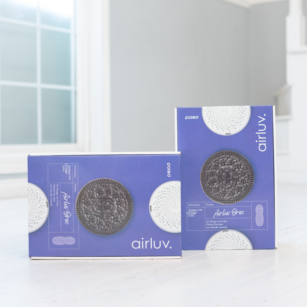 pored】エアラブ2 airluv オレオ oreo 最上位モデル エアラブ2 オレオ pored】エアラブ2 airluv オレオ oreo 最上位モデル エアラブ2 オレオ