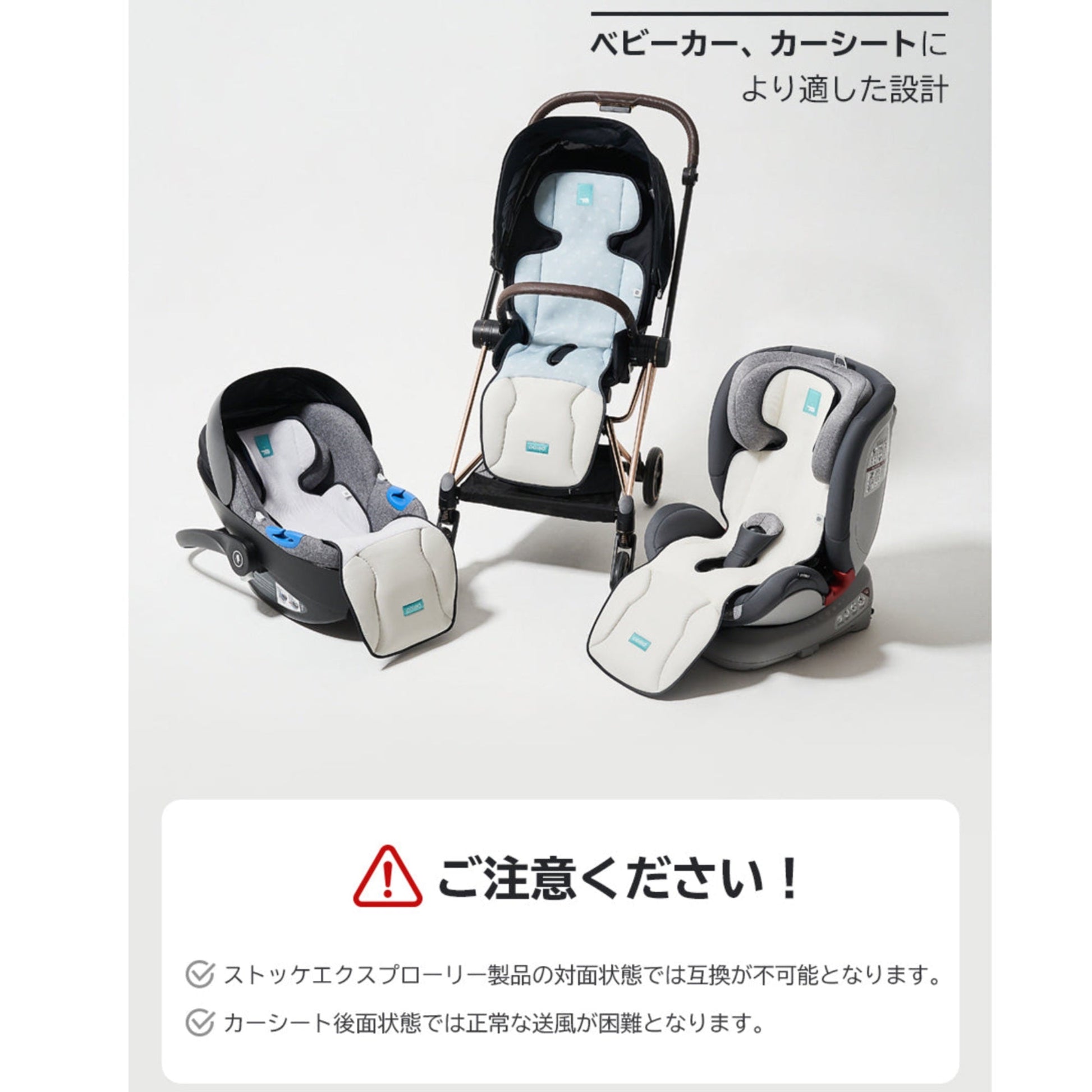 【販売一掃】エアラブ2 新品　未使用 その他